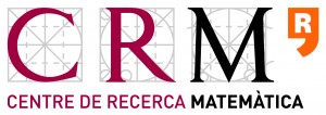 logo_CRM